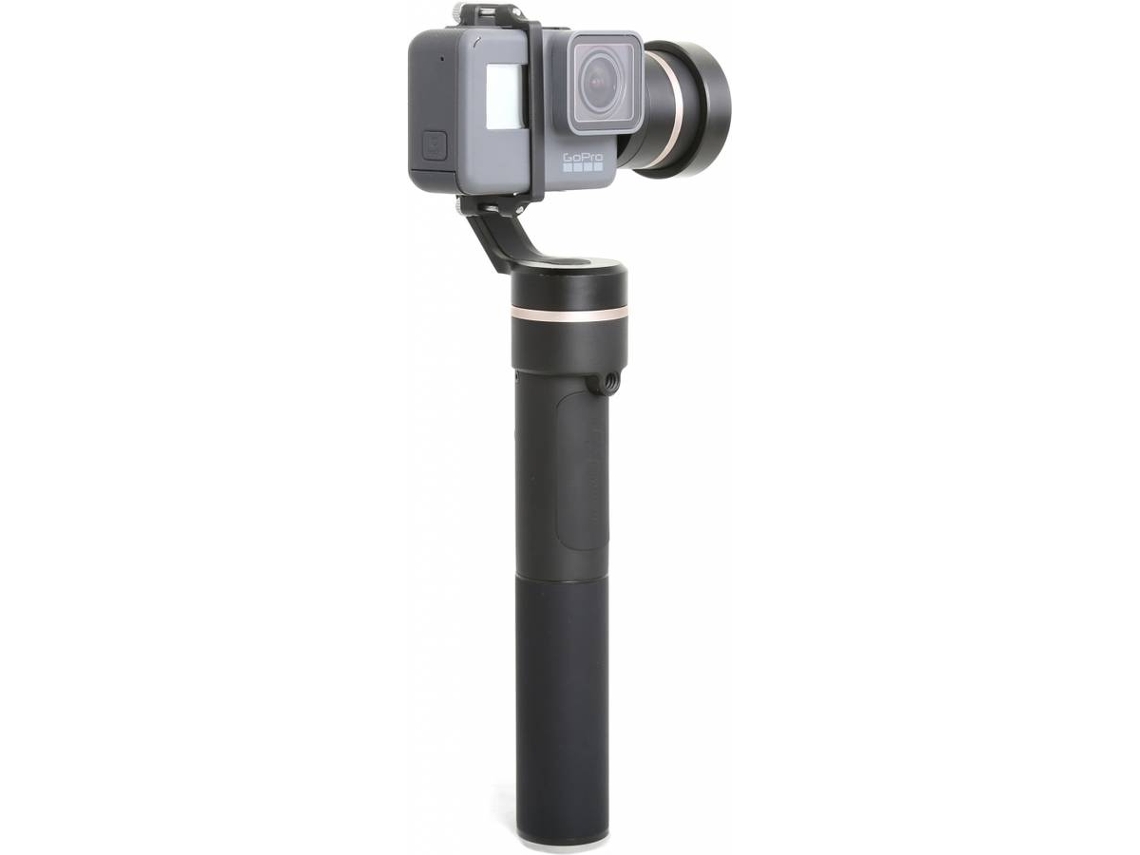 FEIYUTECH G5　3-Axis Handheld Gimbal G5 FeiyuTech 3-Axis Stabilized Handheld Gimbal for GoPro | eBay