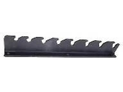 Suporte para Ferramenta HAZET 111-03L