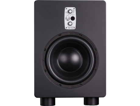 Subwoofer EVE AUDIO TS110 (250 W)