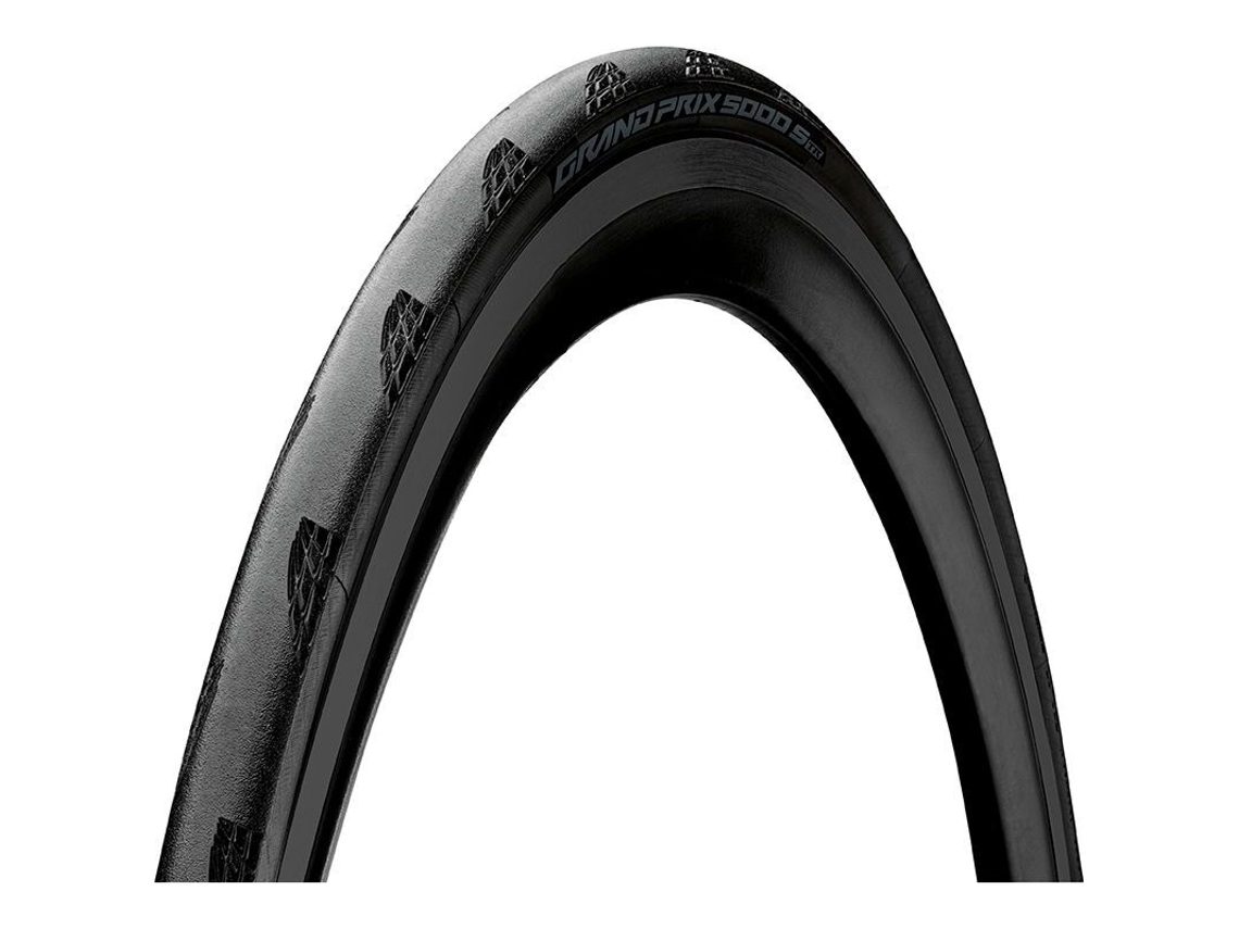 Pneu CONTINENTAL Rand Prix 5000 Ed.Spéc.Tdf 2024