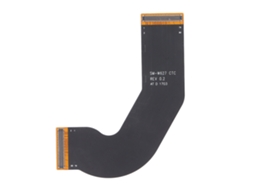 Cabo Flexível Placa Mãe LAXISCREED Samsung Galaxy Book 10.6