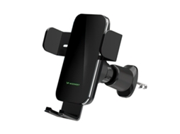 Carregador de Parede TECH PROTECT 20w Qc3.0 Pd para Cabo Usb c Lightning | TECH-PROTECT
