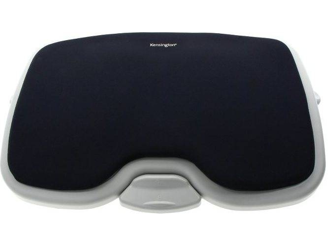 Apoio para Pés KENSINGTON Solemate Confort