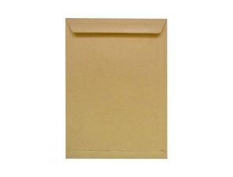Caixa de 1000 Salários (100x145) Kraft 70 G Autosa
