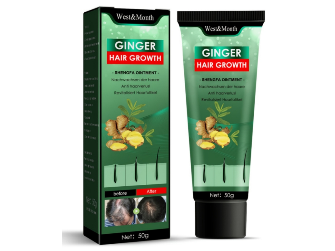 Condicionador Nutritivo Hidratação Profunda Cabelo