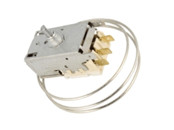 Termostato 484000008566 K59S2788500 WHIRLPOOL