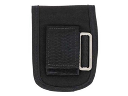 Dive Rite 2.2 kg Slide/Velcro