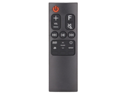 Divisor Mali de Interface Multimídia HDMI 4 em 1, Controle Remoto, 1080p, Plugue EU