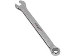 Chave Combinada S01007 De 7 Mm