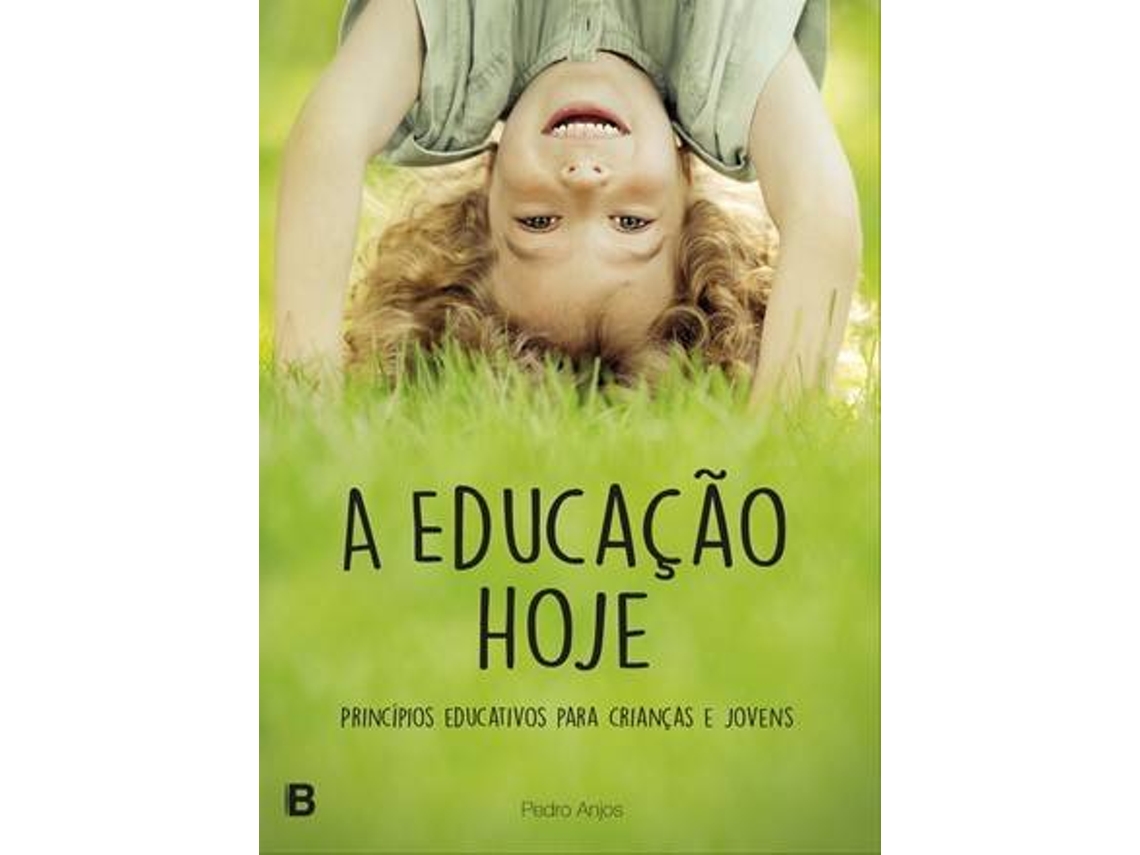 Livro (Português)