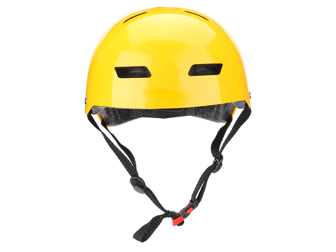 Capacete de Segurança para Desportos Ao Ar Livre