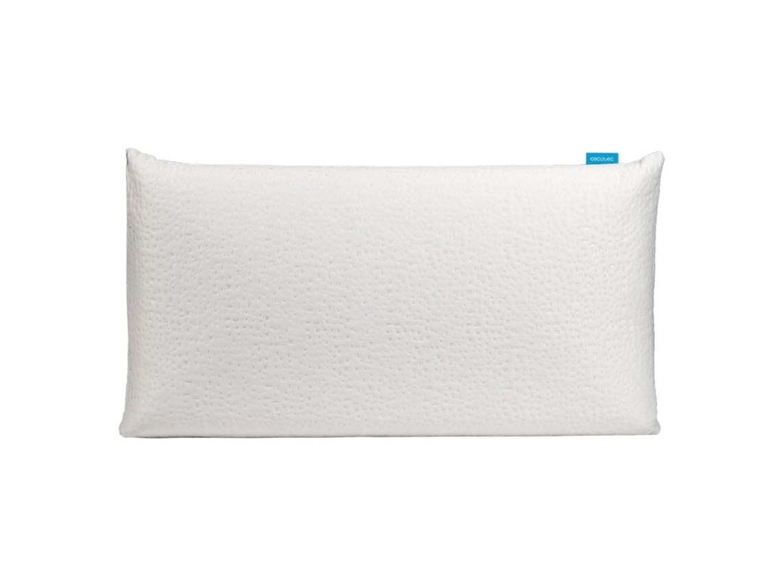 Almofada Flow Pack Pureadapt CECOTEC