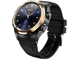 Smartwatch ENZONS