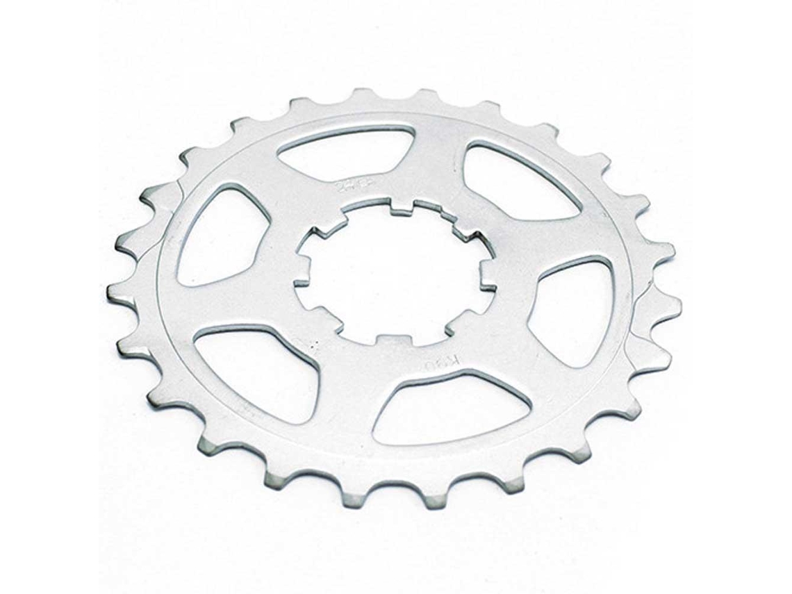 Miche Sproket 11 S Campagnolo