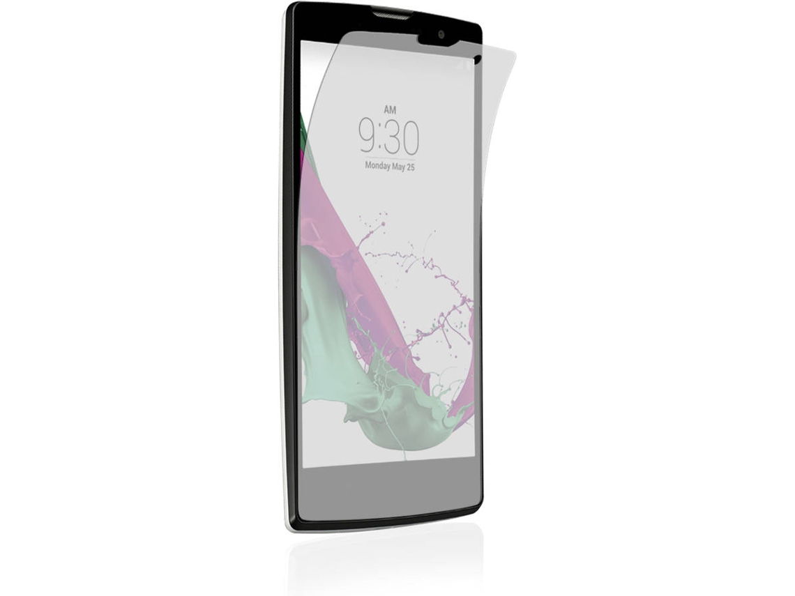 Película SBS 2 Und Stylus LG G4