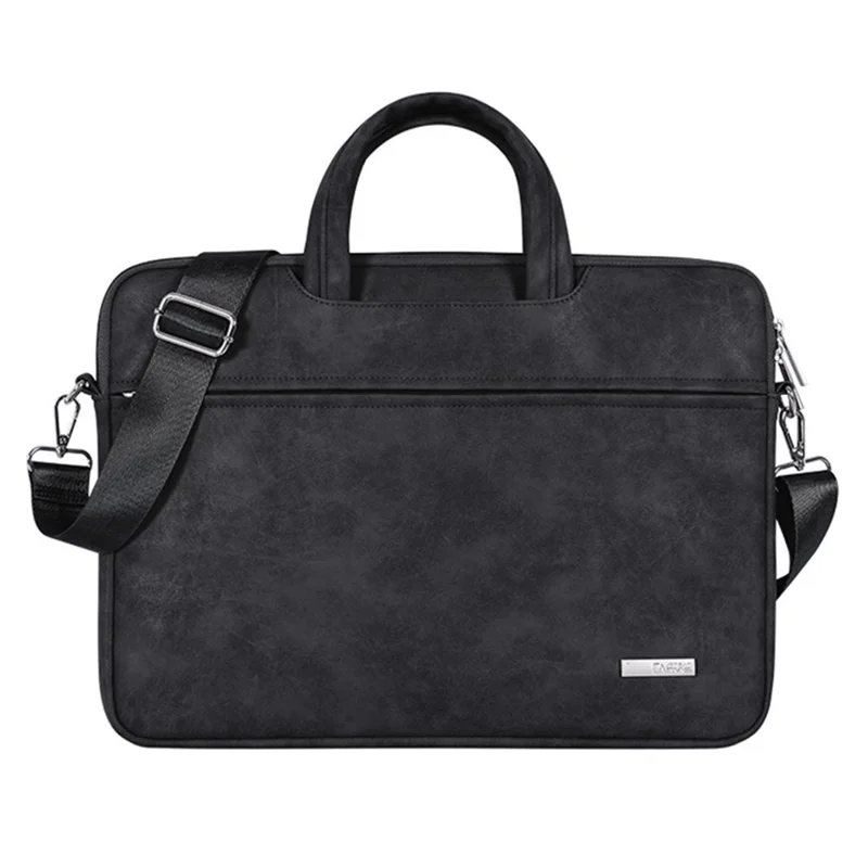 Capa Halinuia Para Portátil 17 Polegadas Neoprene Sem Elásticos Bolsa Transporte
