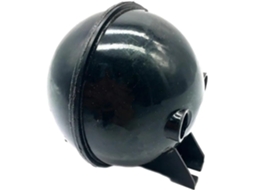 Tanque De Controle Pressão, Recipiente De Armazenamento, Esfera Para Aquecedor, Ar Condicionado, Vácuo, Tanque