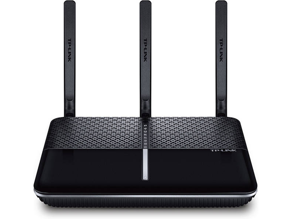 Router TP-LINK Archer VR600