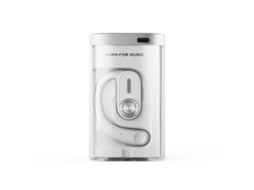 Jw1 Auriculares Inalámbricos Fiio
