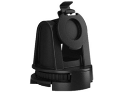 Garmin Striker Plus 4/4cv Tilt/swivel Mount