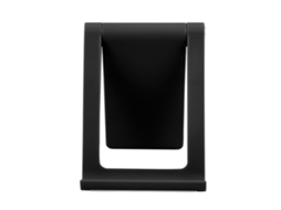 Suporte de Mesa para Telefone e Tablet EOOCOO (ajustável e Plegável)