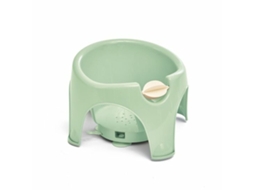 Banco para bebé THERMOBABY Aquafun Verde