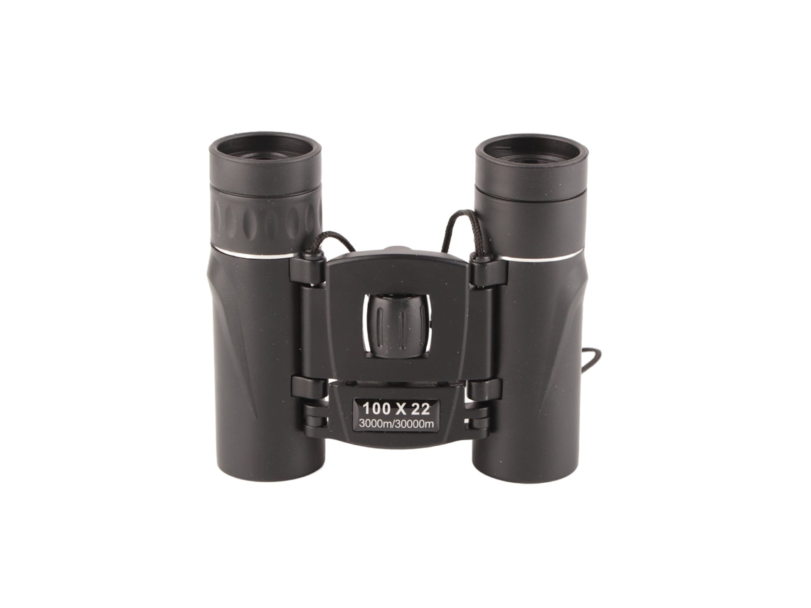 2026 binoculares Hd Plegables Impermeables Portátiles para Actividades Ao Ar Livre