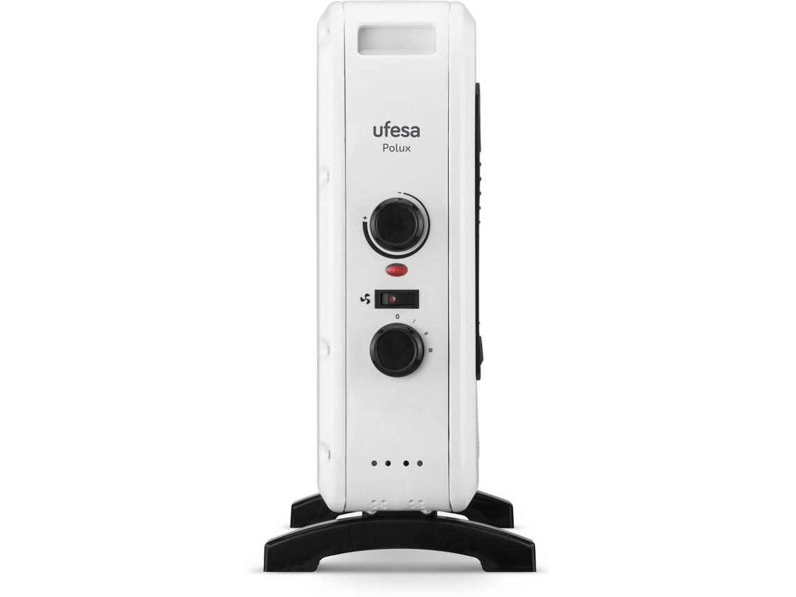 Aquecedor Convector UFESA Polux (2000 W)