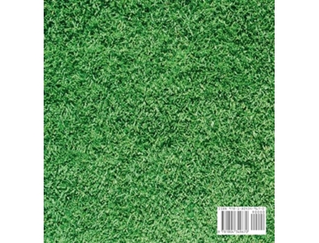 Livro Jumping Mouse de Reeva Rasew (Inglês - Capa Dura)