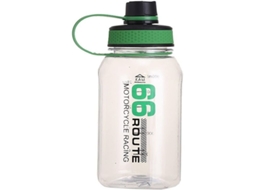 2026 botella de Água de 900ml Capacidade Grande, Copo de Chá Sem Bpa para Esportes Internos e Externos