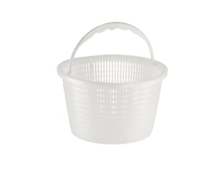 Cesto Skimmer 17,5 Litros Astralpool 4402010504 ASTRAPOOL