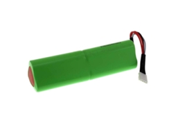 Bateria POWERY 1.75.FLU.1.4 para Fluke Ti-20-RBP