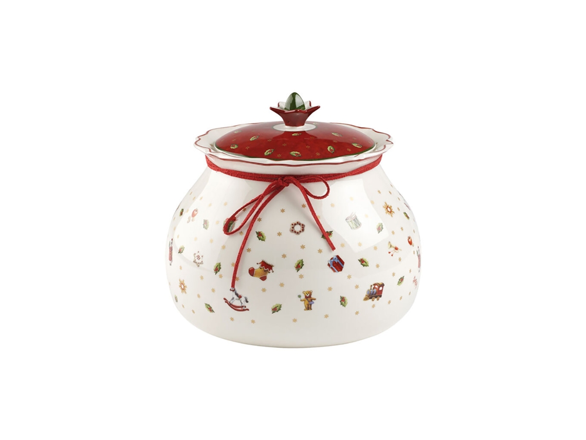 Lata Grande VILLEROY & BOCH