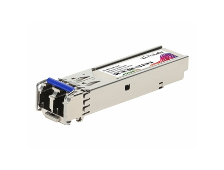 Módulo Fibra SFP MultiModo PROLABS EX-SFP-1GE-LX-C (SFP)