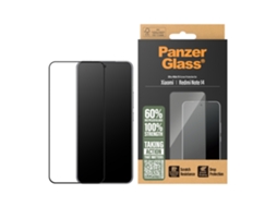 OUTLET|8290394|(1037)|PANZERGLASS|PELICU