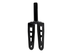 Garfo Dianteiro Para Kukirin S8/s1 Pro
