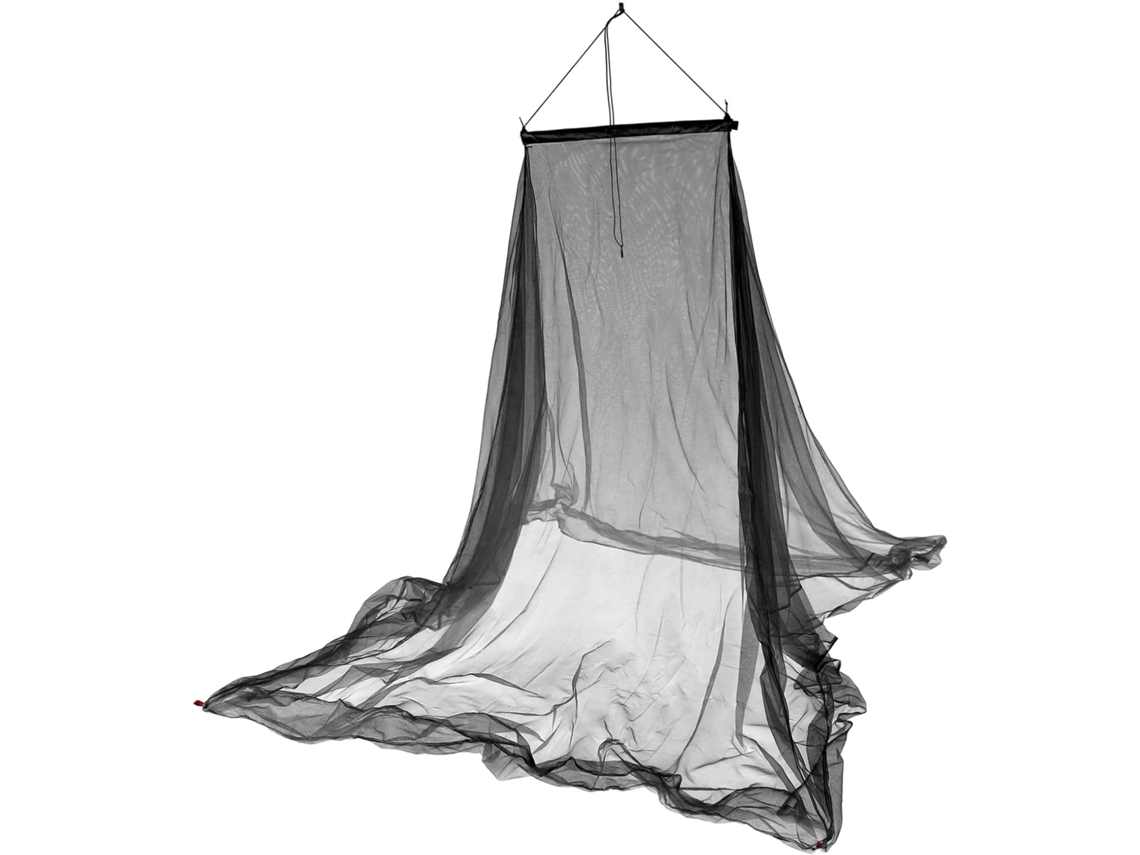 Tenda De Campismo Dobrável Ultraleve Com Rede Mosquiteira, Ideal Para Campismo E Caminhadas, Inclui Estacas E Ganchos