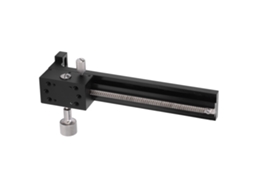 Laxiscreed Plataforma Linear Z-axis Para Cnc De Alta Precisão E Design Ultra-fino