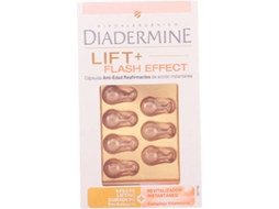 Creme de Rosto DIADERMINE Lift + Foh Efect Capsuo 7 Unidades