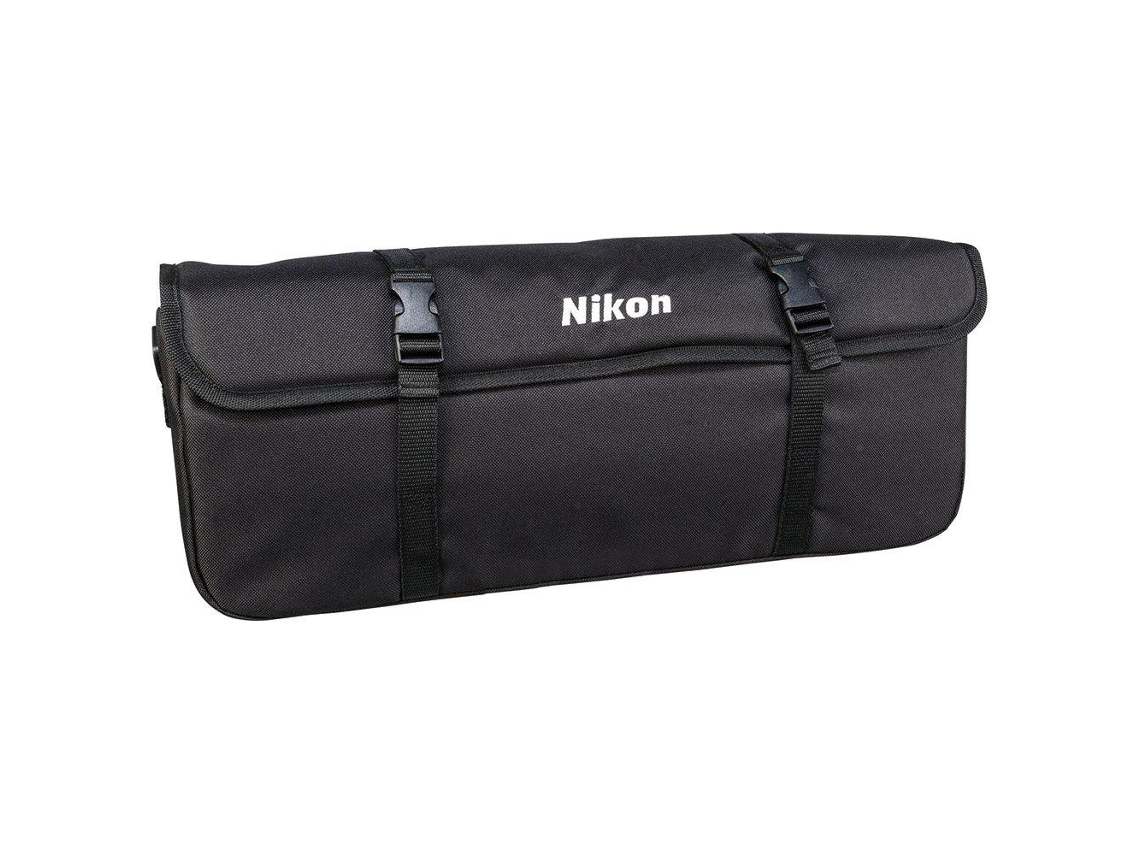 Nikon Prostaff 3 16-48X60
