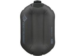 Watercell X 20L Pretosea To Summit