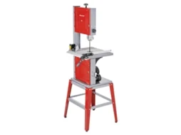 Serra de Fita EINHELL TC-SB 305 U