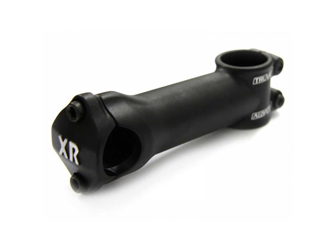 Msc Truvativ Xr Stem 5