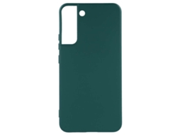 Capa Ultra Suave para Samsung Galaxy S22 Plus LA CASA DE LAS CARCASAS