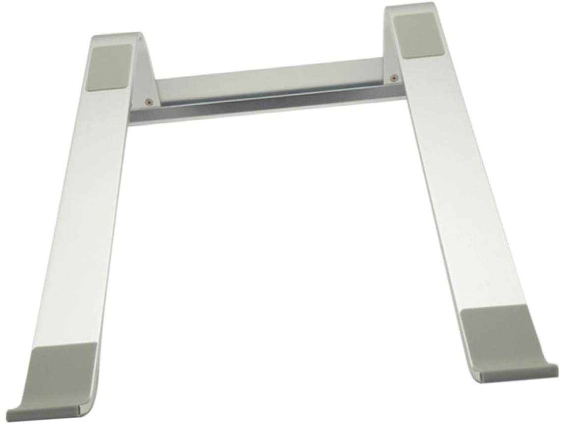 Laptop Ergonômico Suporte Ventilado.
