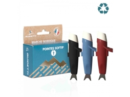 Ponto GUIDETTI Nordic Softip