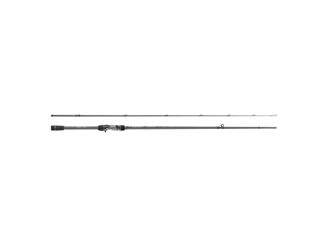 Vareta de Fundição HEARTY RISE Evolution Iii 5-18G