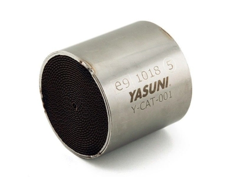 Catalizador Yamaha X 125 12 15 Ce U Yasuni