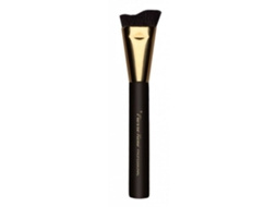 PIERRE RENE Makeup Brush Contouring N103