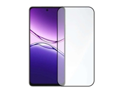 Pelicula de Vidro LA CASA DE LAS CARCASAS Oppo A5